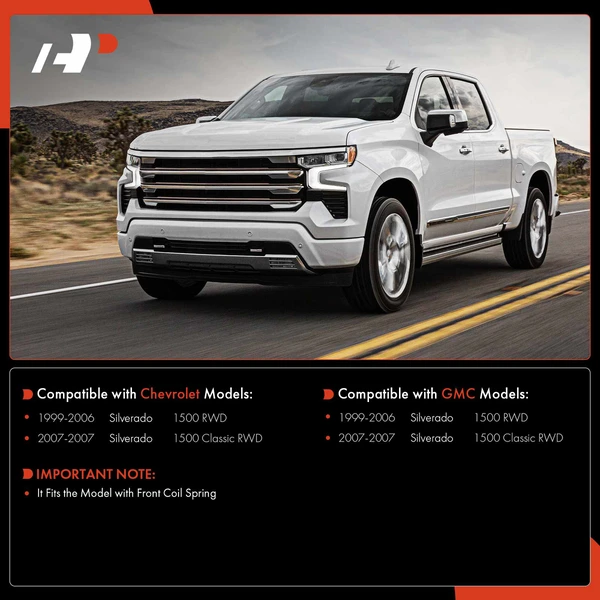 A Set of 12 Control Arm Ball Joint Tie Rod and Sway Bar Link Kit Front Side A-Premium APCA3951