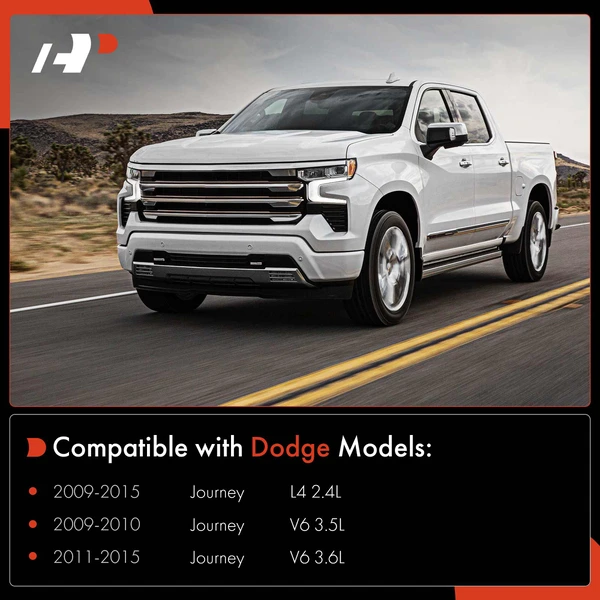 A Set of 12 Control Arm Ball Joint Tie Rod and Sway Bar Link Kit Front Inner & Outer A-Premium APCA3278