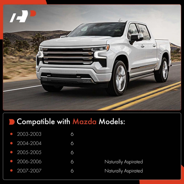 A Set of 10 Control Arm Sway Bar Link and Tie Rod End Kit Front Side A-Premium APCA4972