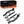 The A-Premium Product Image