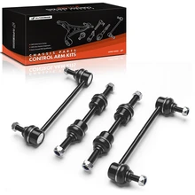 2007-2024 Ford Expedition Sway Bar Link Front & Rear A-Premium APCA8399