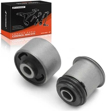 1996-2005 Mercury Sable Control Arm Bushing Front Lower Forward & Rearward A-Premium APCA9291
