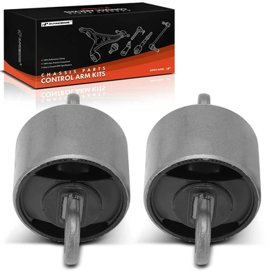 2 Pcs Rear Trailing Arm Bushing