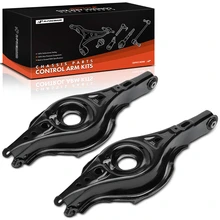 2014-2017 Mazda 6 2pc Control Arm, Rear Lower Rearward A-Premium APCA6035