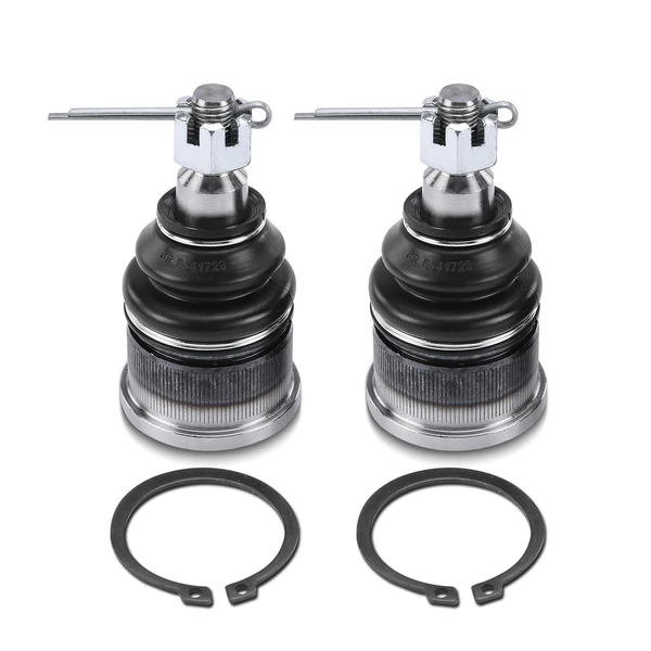 2004-2008 Acura TL Ball Joint Front Lower A-Premium APCA5026