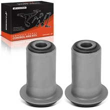1994-2002 Dodge Ram 2500 2pc Control Arm Bushing, Front Side A-Premium APCA9980