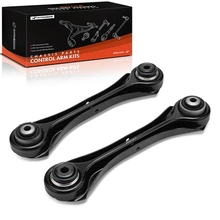 2006-2010 BMW 323i 2pc Control Arm, Rear Upper Center A-Premium APCA10123