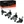 The A-Premium Product Image