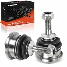 2005-2011 Cadillac STS Ball Joint Front Upper A-Premium APCA7851
