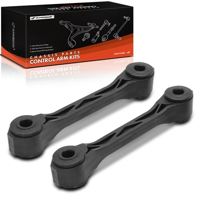 2 Pcs Rear Sway Bar Link