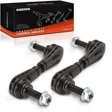 2020-2024 Ford Escape 2 Stabilizer Bar Link Rear Driver & Passenger Side A-Premium APCA10205