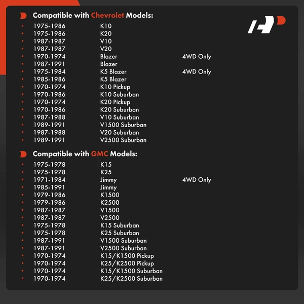 Suspension Ball Joint Front Upper A-Premium APCA7881