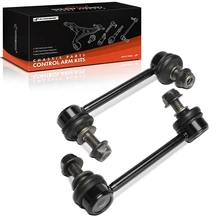 2013-2020 Lexus GS350 Sway Bar Link Rear Driver & Passenger A-Premium APCA8825
