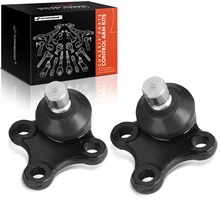2023 Kia Sportage Ball Joint Front Lower A-Premium APCA6493