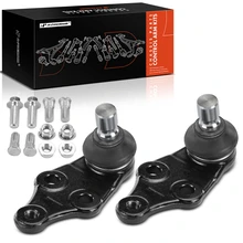 2020-2023 Kia Telluride Ball Joint Front Lower A-Premium APCA6494
