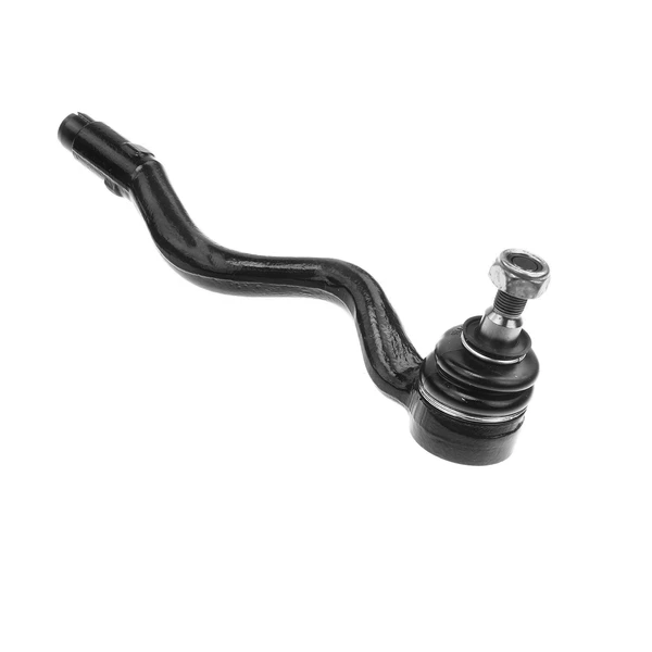 A Set of 8 Control Arm Ball Joint Sway Bar Link Tie Rod End Kit Front, Inner & Outer A-Premium APCA3497