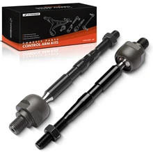 2004-2010 Suzuki Swift+ Tie Rod End Inner Side A-Premium APCA10162