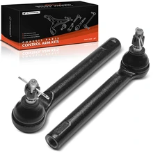 2016-2023 Lexus RX350 Tie Rod End Front Outer A-Premium APCA8875