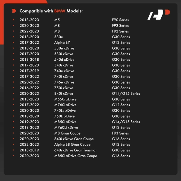 Ball Joint Front Lower A-Premium APCA7902