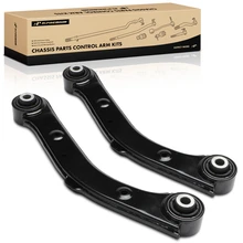 2017-2022 Kia Sportage 2pc Lateral Arm, Rear Driver & Passenger Upper A-Premium APCA8885