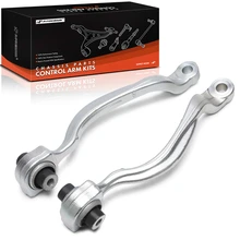 2015 Mercedes-Benz CLS400 2pc Control Arm, Front Driver & Passenger Lower Rearward A-Premium APCA8464