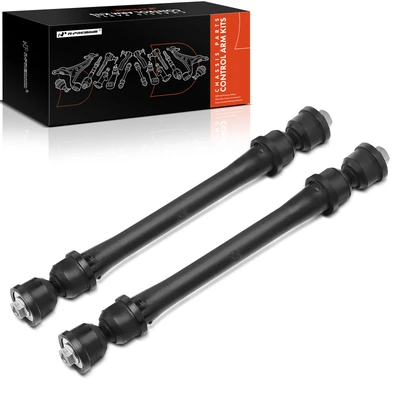 2 Pcs Rear Stabilizer Bar Link