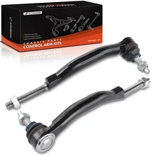2008-2014 Cadillac CTS Tie Rod End Outer A-Premium APCA5106
