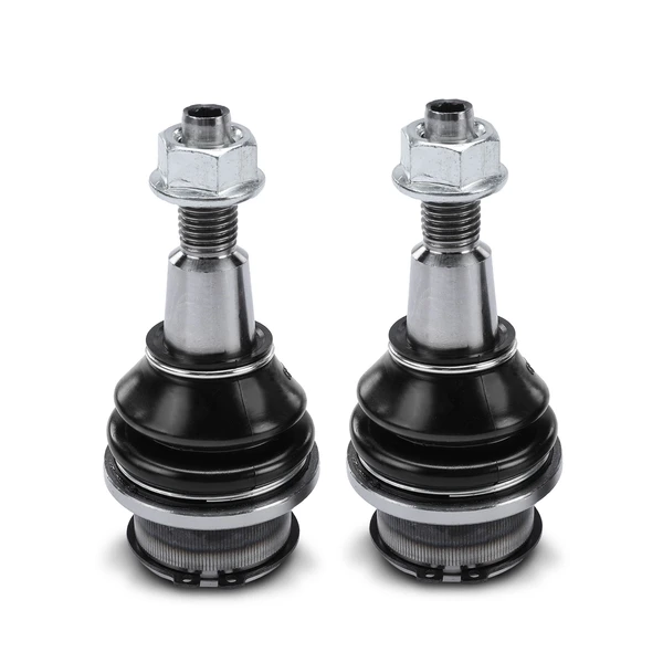 2015-2016 GMC Yukon Ball Joint Front Lower A-Premium APCA4101