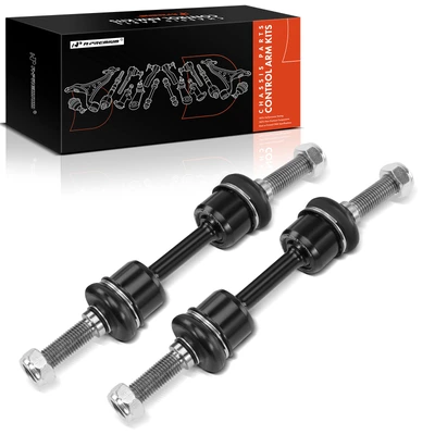 2007-2019 Lincoln Navigator Sway Bar Link Front Side A-Premium APCA5139