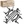 The A-Premium Product Image