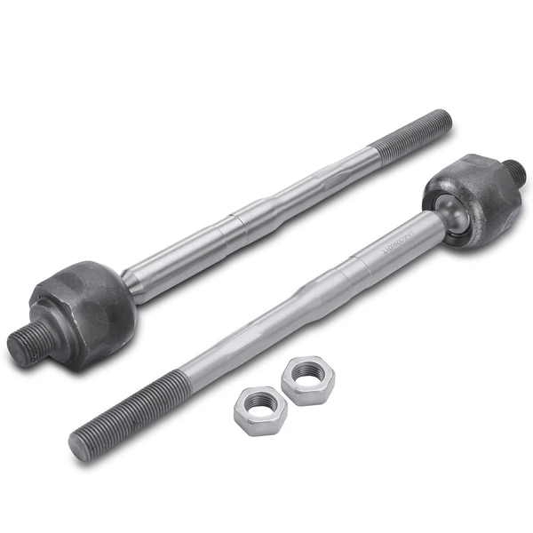 2020-2022 Lincoln Aviator Tie Rod End Front Inner A-Premium APCA4092