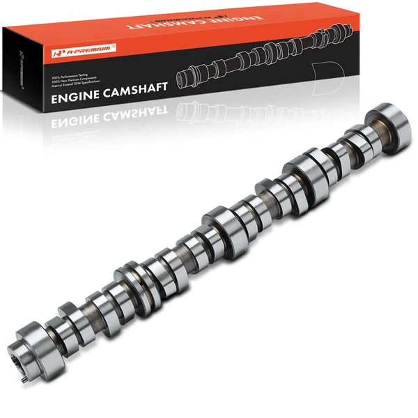 Engine Camshaft for 2007-2014 GMC Yukon
