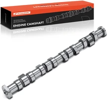 Engine Camshaft