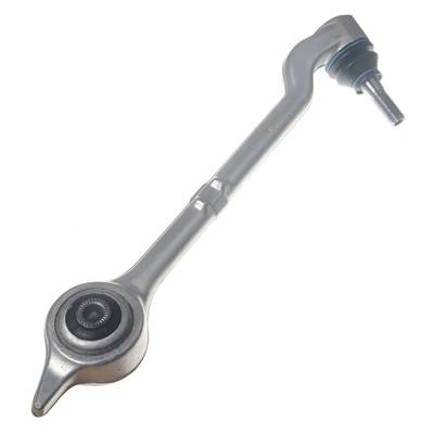 Front Passenger Lower Control Arm with Ball Joint