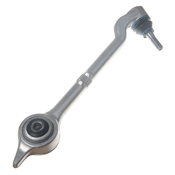 1-Pc Control Arm and Ball Joint Kit, Front Passenger Lower with Ball Joint A-Premium APCA0012