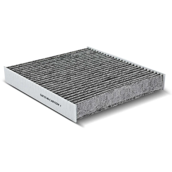 Activated Carbon Cabin Air Filter for Nissan Maxima Sentra Mitsubishi Lancer