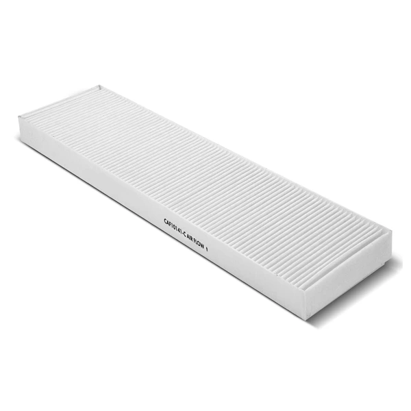 Cabin Air Filter for Chevrolet Equinox Pontiac Torrent Saturn Vue Suzuki XL-7