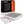 The A-Premium Product Image