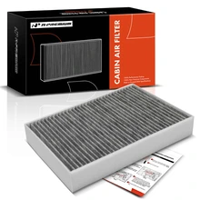Cabin Air Filter