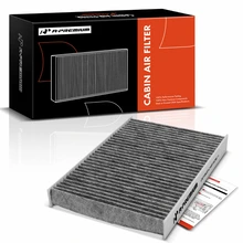 Cabin Air Filter