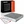 The A-Premium Product Image