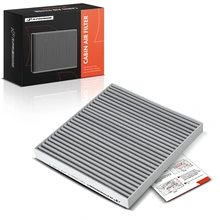 Cabin Air Filter for 2022-2025 Kia Carnival