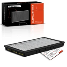 Cabin Air Filter for 1992-1999 BMW 318i