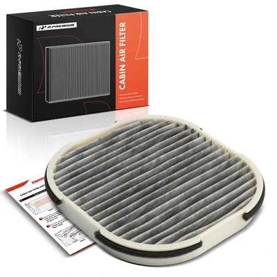 Cabin Air Filter
