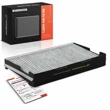 Cabin Air Filter for 1999-2009 Saab 9-5