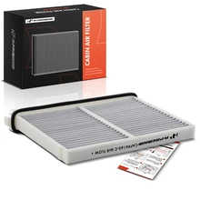 Cabin Air Filter for 2024-2025 Mazda CX-90