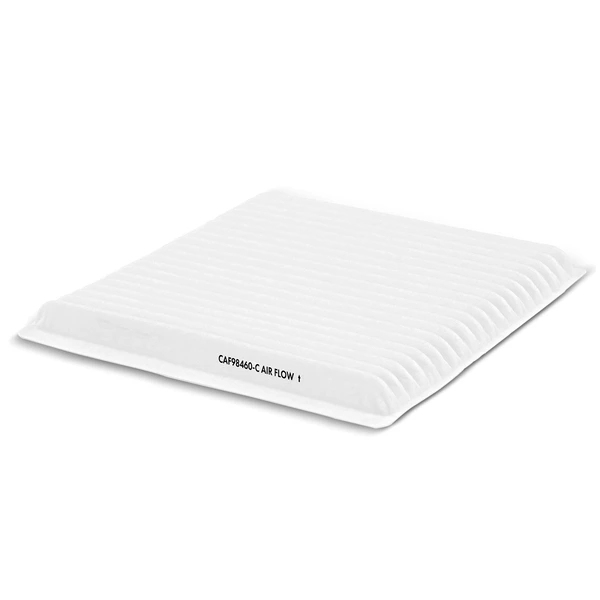 Cabin Air Filter for Toyota 4Runner FJ Cruiser Prius Celica Mazda MPV Mitsubishi