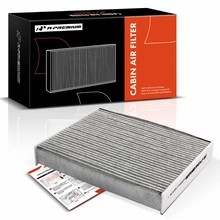 Cabin Air Filter