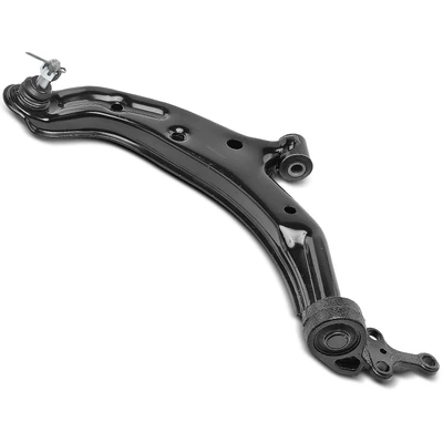 Front Left Lower Control Arm with Ball Joint