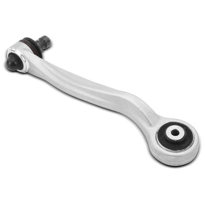 Front Right Upper Rearward Control Arm with Ball Joint